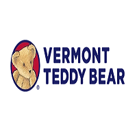 Vermont Teddy Bear.png